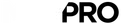 MGMPRO