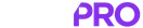 MGMPRO