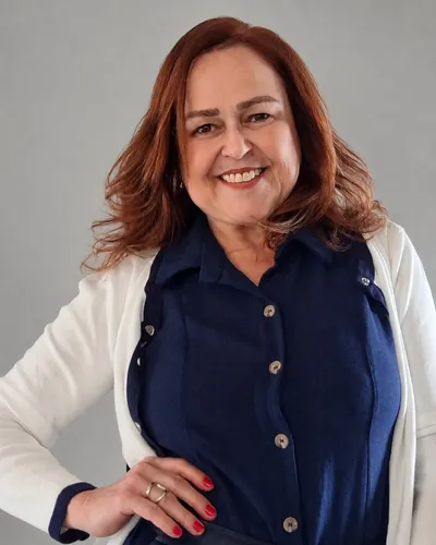 Foto de Edi Fernandes
